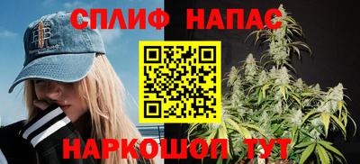 крисы Волгодонск